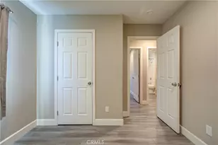 8822 Globe Ave, Dos Palos, CA 93620 - Photo 21