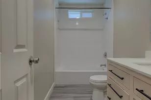 8822 Globe Ave, Dos Palos, CA 93620 - Photo 9