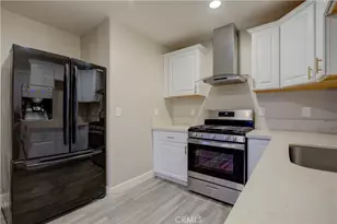 8822 Globe Ave, Dos Palos, CA 93620 - Photo 7