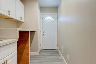 8822 Globe Ave, Dos Palos, CA 93620 - Photo 11