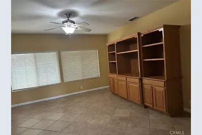 3533 San Isidro, Merced, CA 95348 - Photo 9