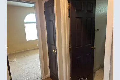 3533 San Isidro, Merced, CA 95348 - Photo 13