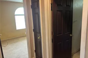 3533 San Isidro, Merced, CA 95348 - Photo 13