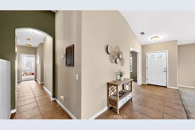 4102 Windrose, Turlock, CA 95382 - Photo 11