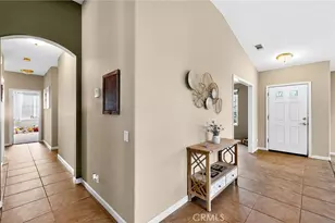 4102 Windrose, Turlock, CA 95382 - Photo 11