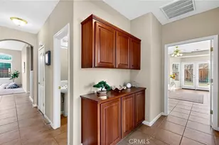 4102 Windrose, Turlock, CA 95382 - Photo 39