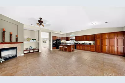 4102 Windrose, Turlock, CA 95382 - Photo 27