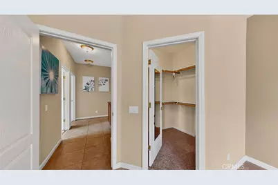 4102 Windrose, Turlock, CA 95382 - Photo 41