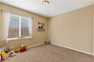 4102 Windrose, Turlock, CA 95382 - Photo 33