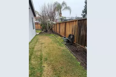 4102 Windrose, Turlock, CA 95382 - Photo 57