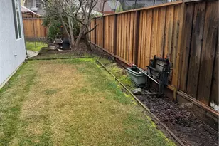 4102 Windrose, Turlock, CA 95382 - Photo 57