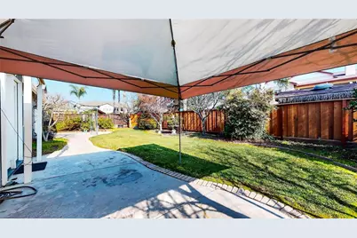 4102 Windrose, Turlock, CA 95382 - Photo 49