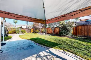 4102 Windrose, Turlock, CA 95382 - Photo 49