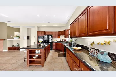 4102 Windrose, Turlock, CA 95382 - Photo 23