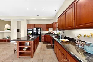 4102 Windrose, Turlock, CA 95382 - Photo 23