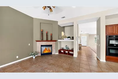 4102 Windrose, Turlock, CA 95382 - Photo 15