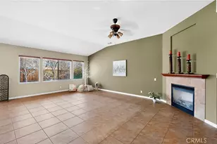 4102 Windrose, Turlock, CA 95382 - Photo 17