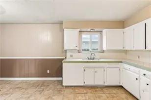 3205 N Parsons, Merced, CA 95340 - Photo 11