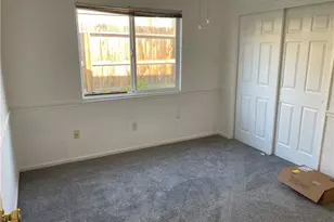 195 Antonio De Padua Ct, Merced, CA 95341 - Photo 23