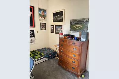 195 Antonio De Padua Court, Merced, CA 95341 - Photo 15