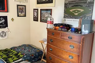 195 Antonio De Padua Ct, Merced, CA 95341 - Photo 15