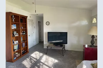 195 Antonio De Padua Court, Merced, CA 95341 - Photo 9