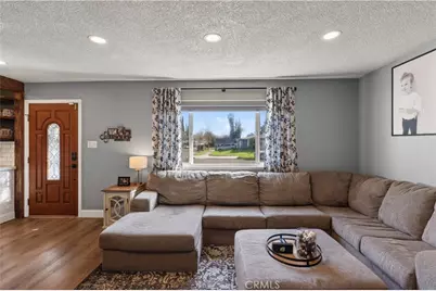 3251 Cheyenne, Merced, CA 95348 - Photo 5