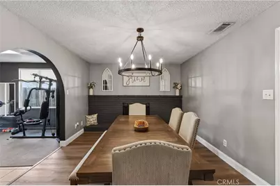 3251 Cheyenne, Merced, CA 95348 - Photo 15
