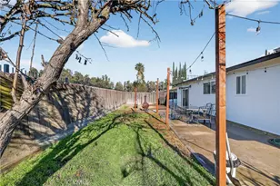 3251 Cheyenne, Merced, CA 95348 - Photo 45