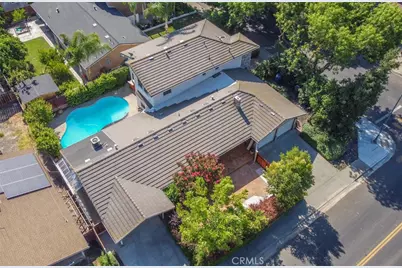 2601 Surrey, Modesto, CA 95355 - Photo 15