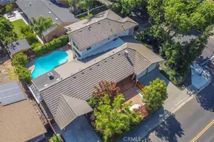 2601 Surrey, Modesto, CA 95355 - Photo 15