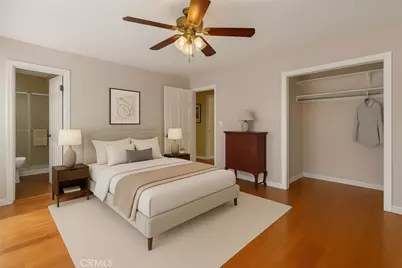 2601 Surrey, Modesto, CA 95355 - Photo 17