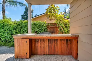 2601 Surrey, Modesto, CA 95355 - Photo 11