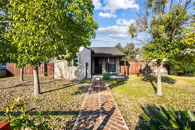 1899 Union, Merced, CA 95340 - Photo 1