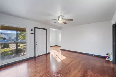 1899 Union, Merced, CA 95340 - Photo 5