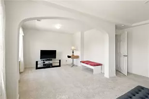 9790 Heatherhearst Dr, Chowchilla, CA 93610 - Photo 19