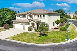 9790 Heatherhearst Dr, Chowchilla, CA 93610 - Photo 1