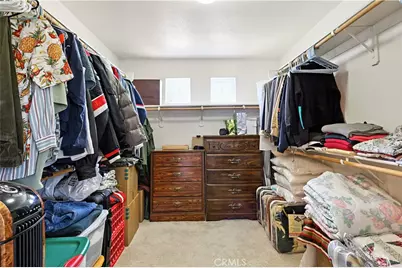 9790 Heatherhearst Drive, Chowchilla, CA 93610 - Photo 23