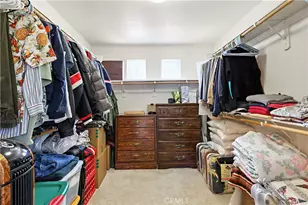 9790 Heatherhearst Dr, Chowchilla, CA 93610 - Photo 23