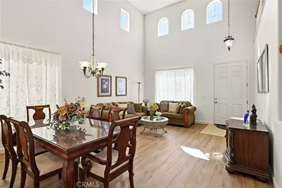 9790 Heatherhearst Drive, Chowchilla, CA 93610 - Photo 5