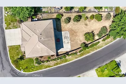 9790 Heatherhearst Drive, Chowchilla, CA 93610 - Photo 33