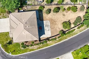 9790 Heatherhearst Dr, Chowchilla, CA 93610 - Photo 33