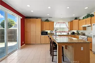 9790 Heatherhearst Dr, Chowchilla, CA 93610 - Photo 11