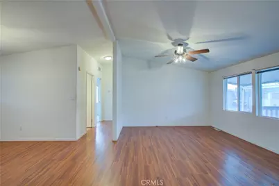 6450 N Winton #93, Winton, CA 95388 - Photo 9
