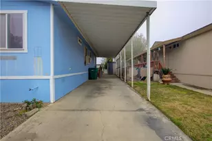 6450 N Winton, Winton, CA 95388 - Photo 41