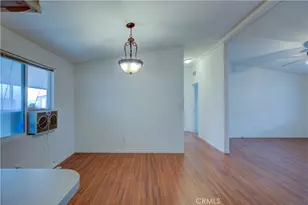 6450 N Winton, Winton, CA 95388 - Photo 15