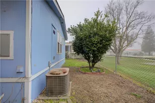 6450 N Winton, Winton, CA 95388 - Photo 45