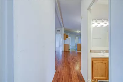 6450 N Winton #93, Winton, CA 95388 - Photo 35