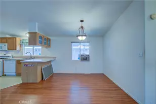 6450 N Winton, Winton, CA 95388 - Photo 11