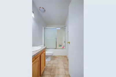 6450 N Winton #93, Winton, CA 95388 - Photo 33